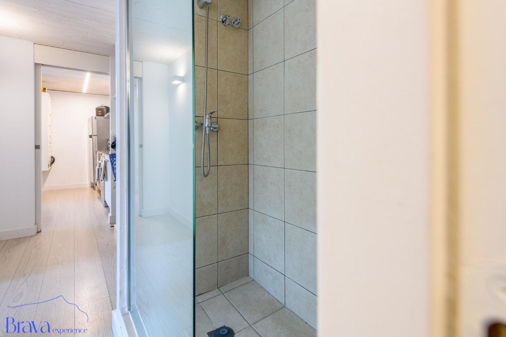 Apartament Duplex Sa Tarongeta - 5' Playa I Vistas I Terraza 20m2 I Ascensor I Equipado *