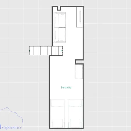 Appartamento Duplex Sa Tarongeta - 5' Playa I Vistas I Terraza 20M2 I Ascensor I Equipado Cadaqués Esterno foto