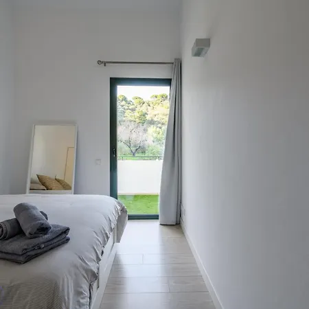 Appartamento Duplex Sa Tarongeta - 5' Playa I Vistas I Terraza 20M2 I Ascensor I Equipado Cadaqués Esterno foto