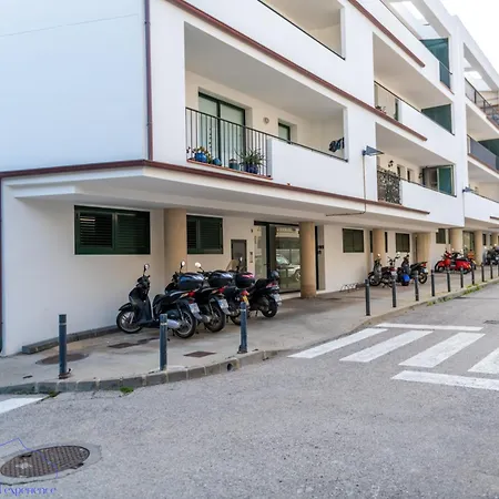 Appartamento Duplex Sa Tarongeta - 5' Playa I Vistas I Terraza 20M2 I Ascensor I Equipado Cadaqués Esterno foto