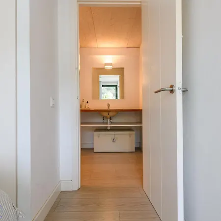 Appartamento Duplex Sa Tarongeta - 5' Playa I Vistas I Terraza 20M2 I Ascensor I Equipado Cadaqués Esterno foto