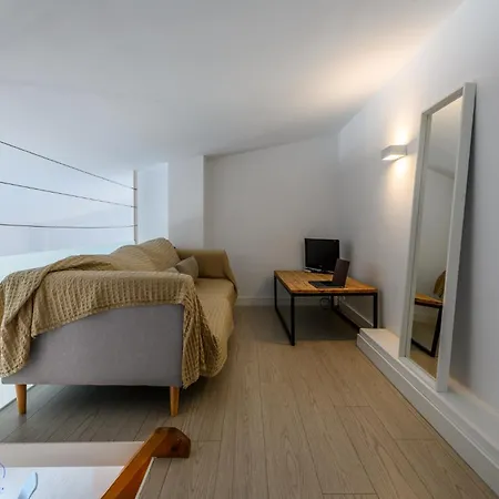Appartamento Duplex Sa Tarongeta - 5' Playa I Vistas I Terraza 20M2 I Ascensor I Equipado Cadaqués Esterno foto